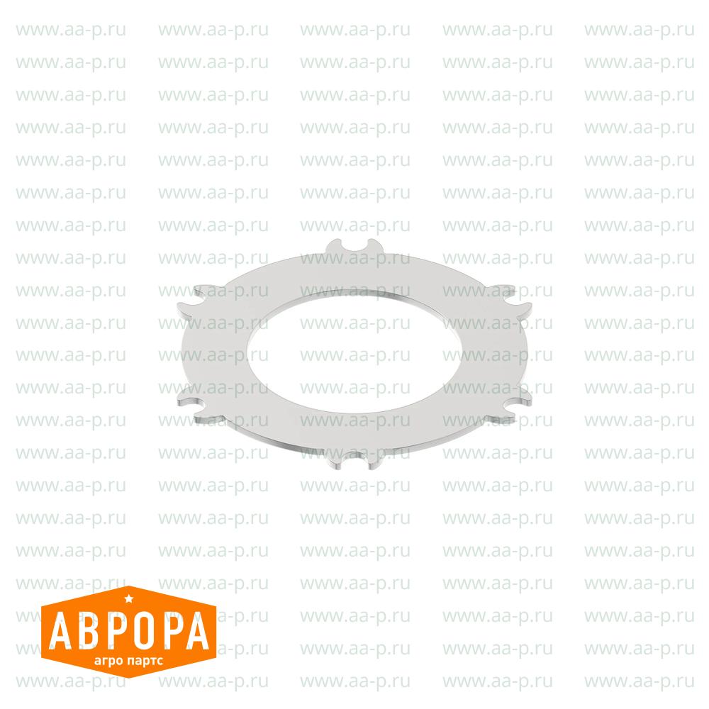 CE18998 ТАРЕЛЬЧАТАЯ ПРУЖИНА